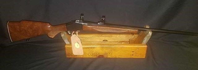 Image for Sportsman and Collectibles Live Auction in Mechanicsville VA 23116