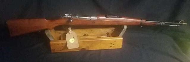 Image for Sportsman and Collectibles Live Auction in Mechanicsville VA 23116