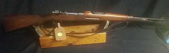 Image for Sportsman and Collectibles Live Auction in Mechanicsville VA 23116