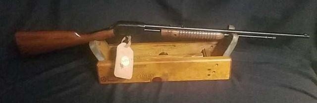 Image for Sportsman and Collectibles Live Auction in Mechanicsville VA 23116