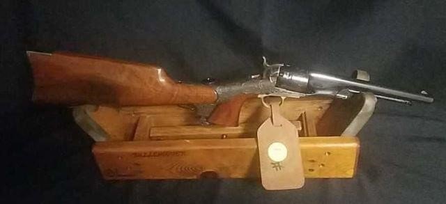 Image for Sportsman and Collectibles Live Auction in Mechanicsville VA 23116