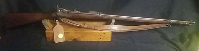 Image for Sportsman and Collectibles Live Auction in Mechanicsville VA 23116