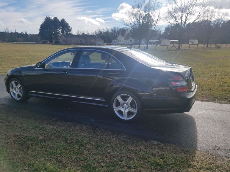 Image for Live Estate Auction Sat. Feb 9th 2019 @ 10AM