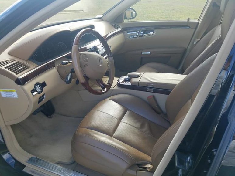 Image for Live Estate Auction Sat. Feb 9th 2019 @ 10AM