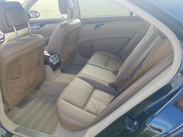 Image for Live Estate Auction Sat. Feb 9th 2019 @ 10AM