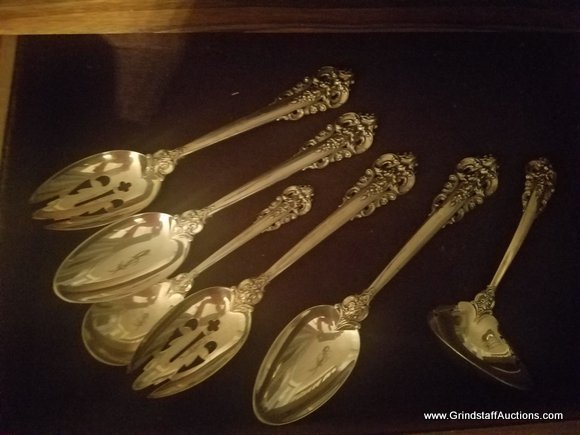 Image for Live Estate Auction Sat. Feb 9th 2019 @ 10AM