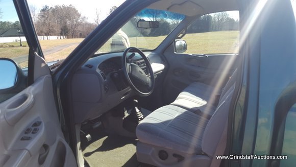 Image for Live Estate Auction Sat. Feb 9th 2019 @ 10AM