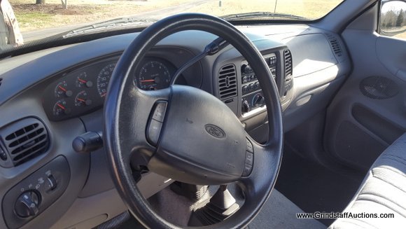 Image for Live Estate Auction Sat. Feb 9th 2019 @ 10AM