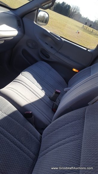 Image for Live Estate Auction Sat. Feb 9th 2019 @ 10AM