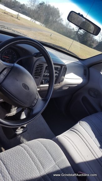 Image for Live Estate Auction Sat. Feb 9th 2019 @ 10AM