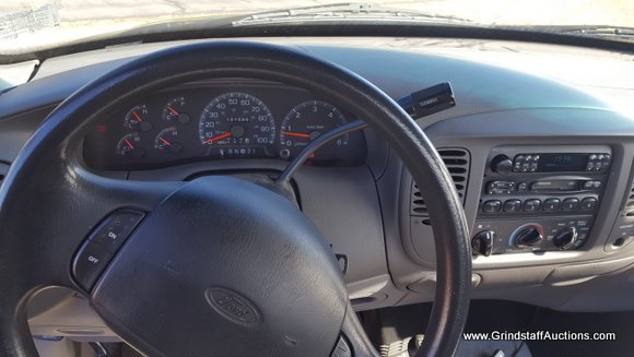 Image for Live Estate Auction Sat. Feb 9th 2019 @ 10AM