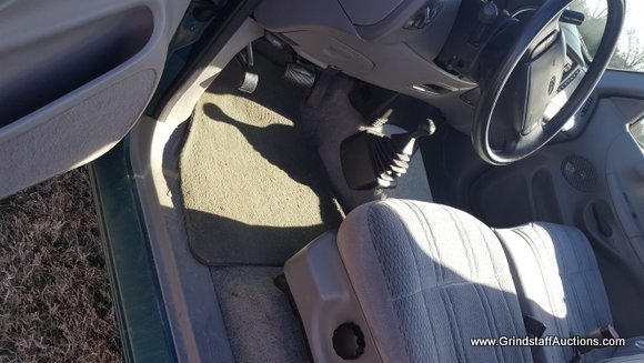 Image for Live Estate Auction Sat. Feb 9th 2019 @ 10AM