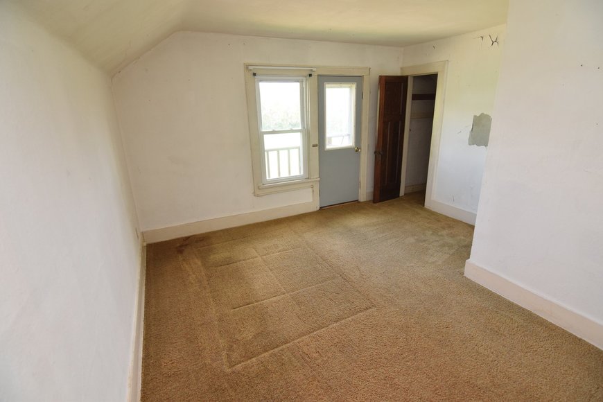 Image for 3 Bedroom Home - Church St / Zion Lutheran Church