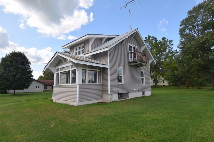 Image for 3 Bedroom Home - Church St / Zion Lutheran Church