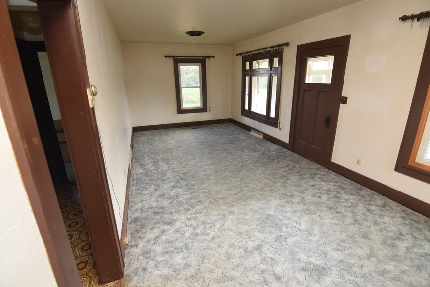 Image for 3 Bedroom Home - Church St / Zion Lutheran Church