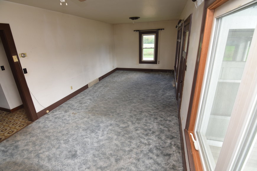 Image for 3 Bedroom Home - Church St / Zion Lutheran Church