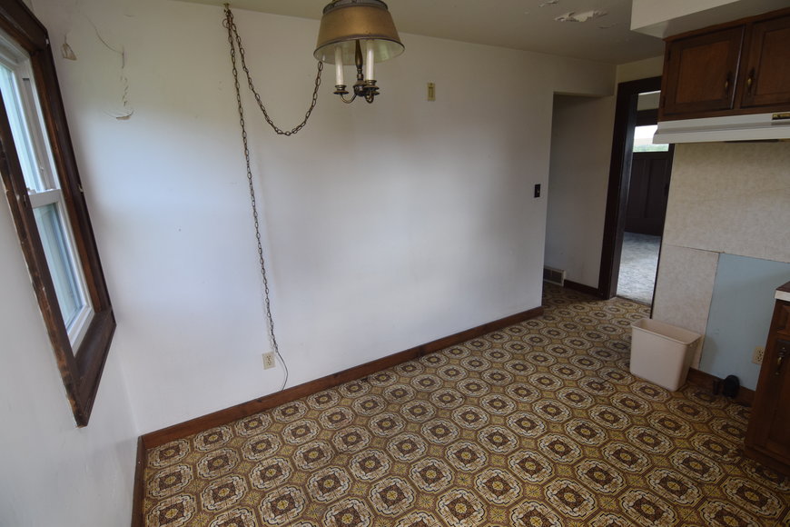 Image for 3 Bedroom Home - Church St / Zion Lutheran Church