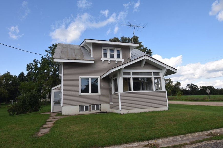 Image for 3 Bedroom Home - Church St / Zion Lutheran Church