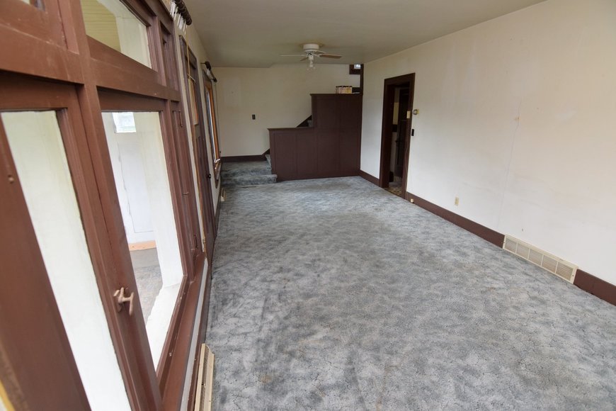 Image for 3 Bedroom Home - Church St / Zion Lutheran Church