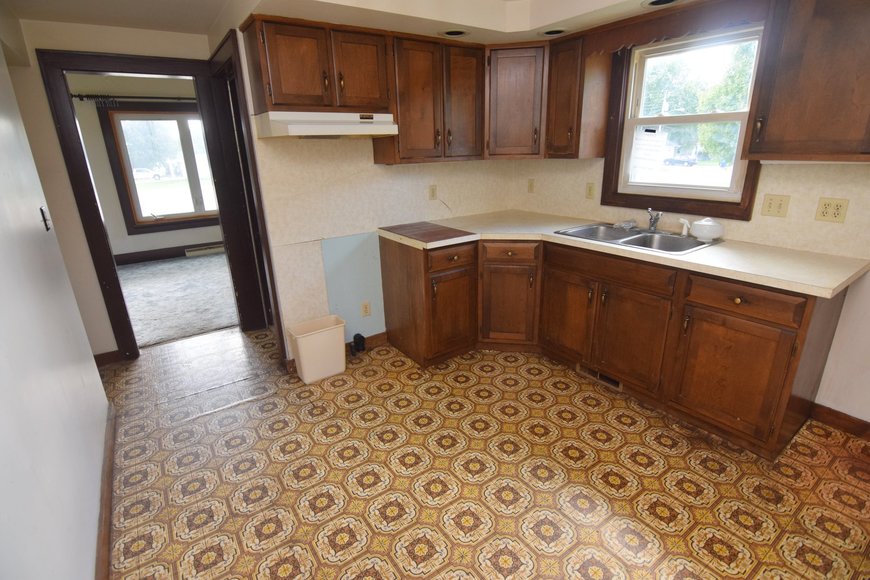 Image for 3 Bedroom Home - Church St / Zion Lutheran Church