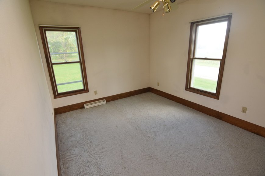 Image for 3 Bedroom Home - Church St / Zion Lutheran Church