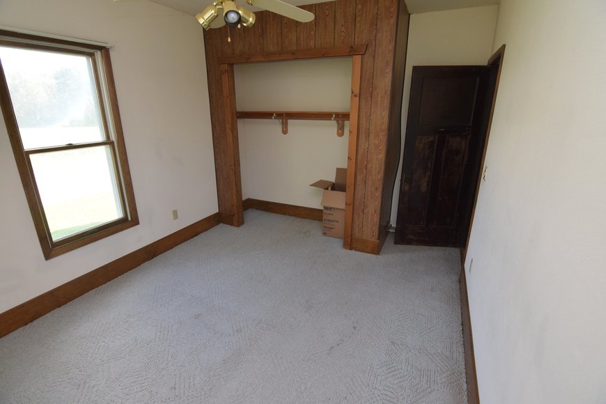 Image for 3 Bedroom Home - Church St / Zion Lutheran Church