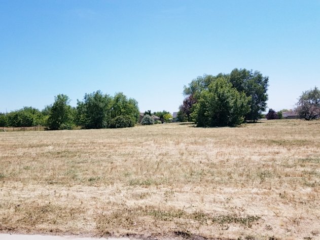 Image for #19-033D - Utah Department of Transportation (UDOT)