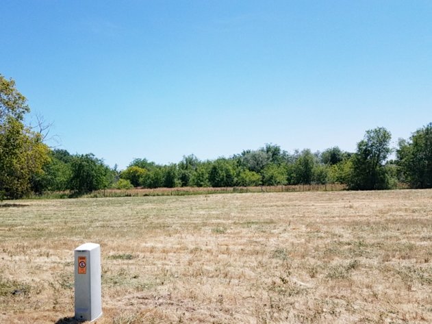 Image for #19033F - Utah Department of Transportation (UDOT)