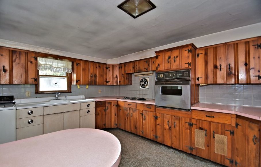 Image for Real Estate Open House – 950 and 970 Allentown Road, Green Lane, PA