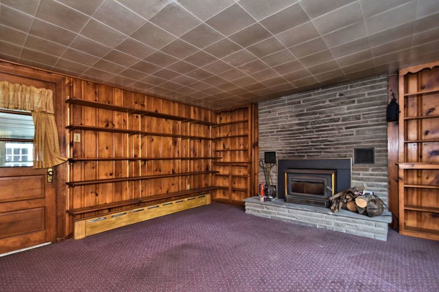 Image for Real Estate Open House – 950 and 970 Allentown Road, Green Lane, PA