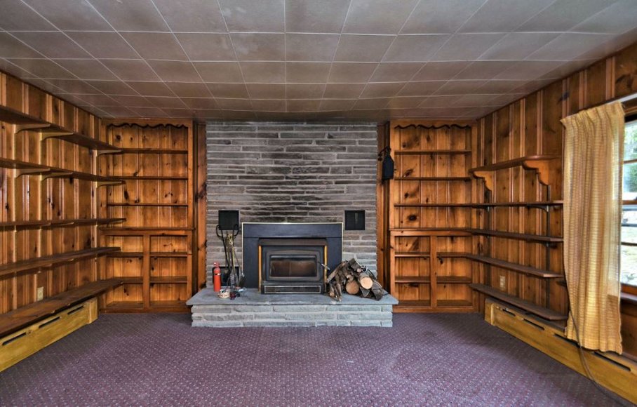 Image for Real Estate Open House – 950 and 970 Allentown Road, Green Lane, PA