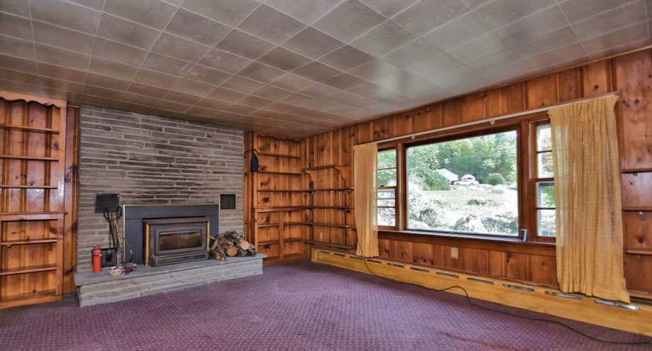 Image for Real Estate Open House – 950 and 970 Allentown Road, Green Lane, PA