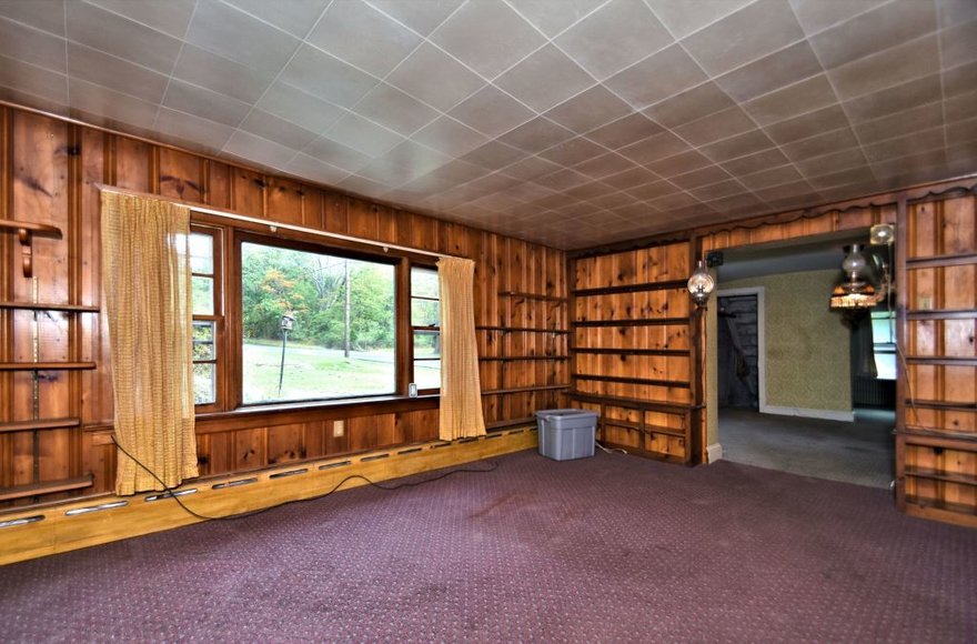 Image for Real Estate Open House – 950 and 970 Allentown Road, Green Lane, PA