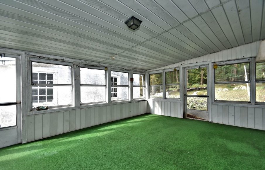 Image for Real Estate Open House – 950 and 970 Allentown Road, Green Lane, PA