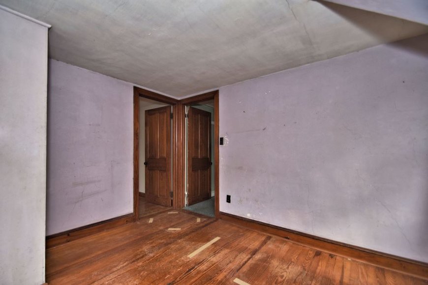 Image for Real Estate Open House – 950 and 970 Allentown Road, Green Lane, PA