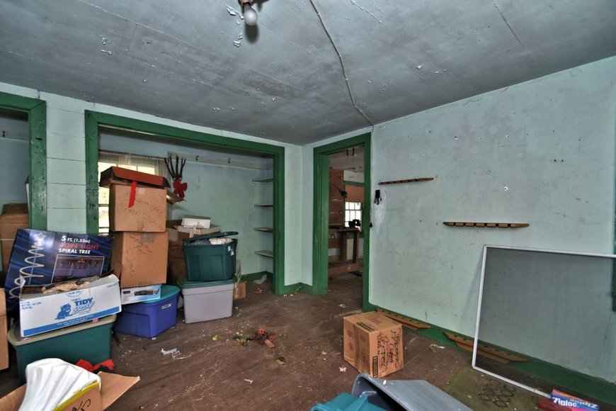 Image for Real Estate Open House – 950 and 970 Allentown Road, Green Lane, PA