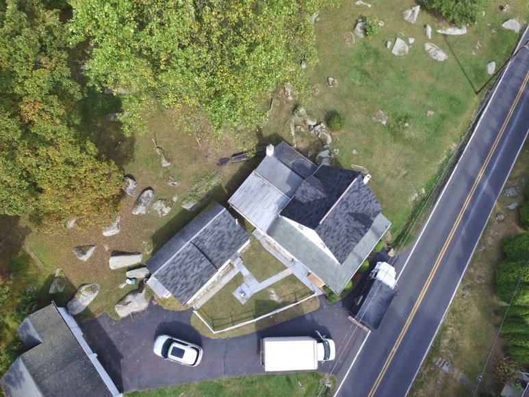 Image for Real Estate Open House – 950 and 970 Allentown Road, Green Lane, PA