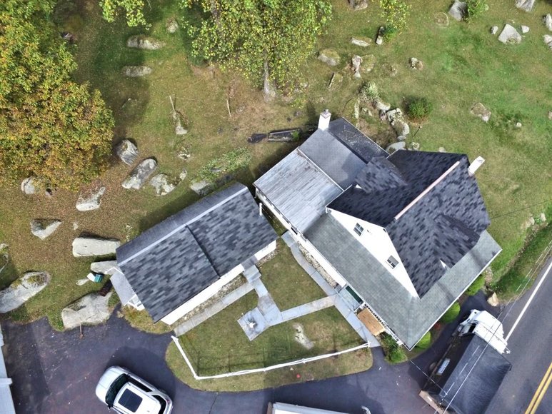 Image for Real Estate Open House – 950 and 970 Allentown Road, Green Lane, PA