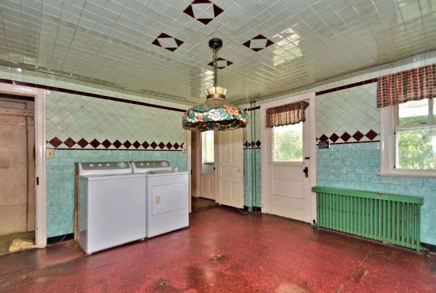 Image for Real Estate Open House – 950 and 970 Allentown Road, Green Lane, PA