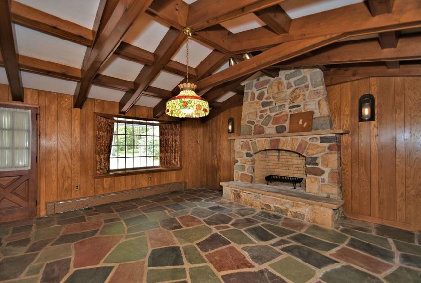 Image for Real Estate Open House – 950 and 970 Allentown Road, Green Lane, PA