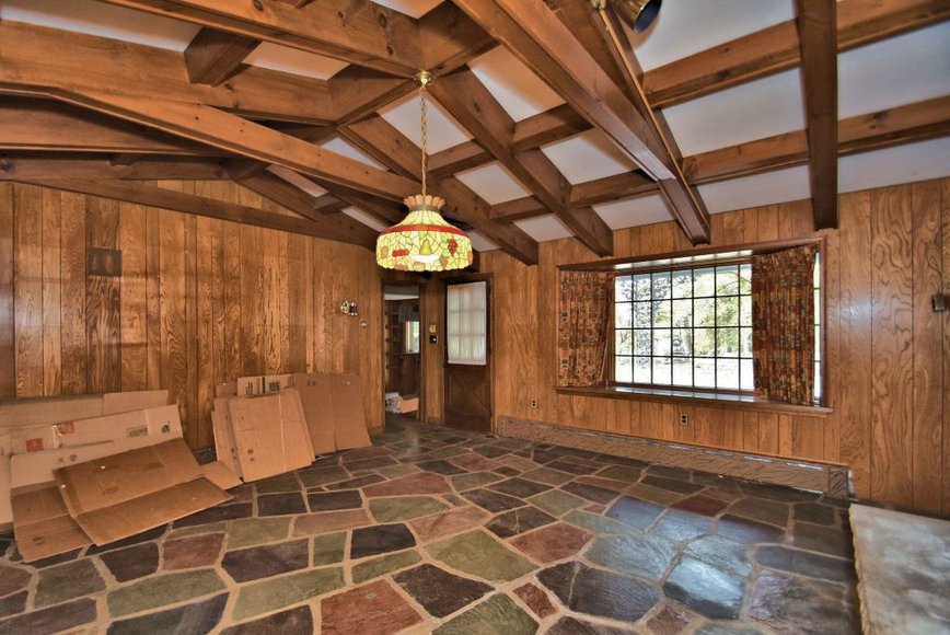 Image for Real Estate Open House – 950 and 970 Allentown Road, Green Lane, PA