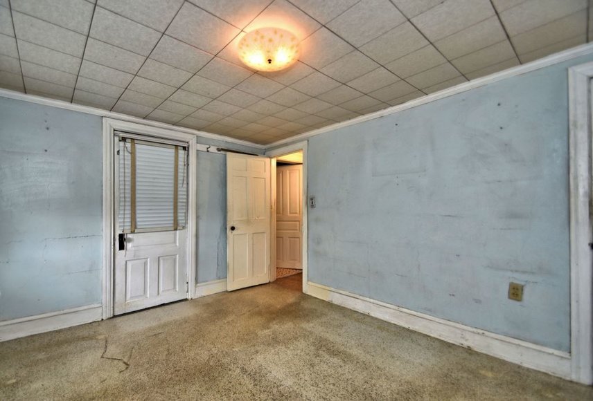 Image for Real Estate Open House – 950 and 970 Allentown Road, Green Lane, PA