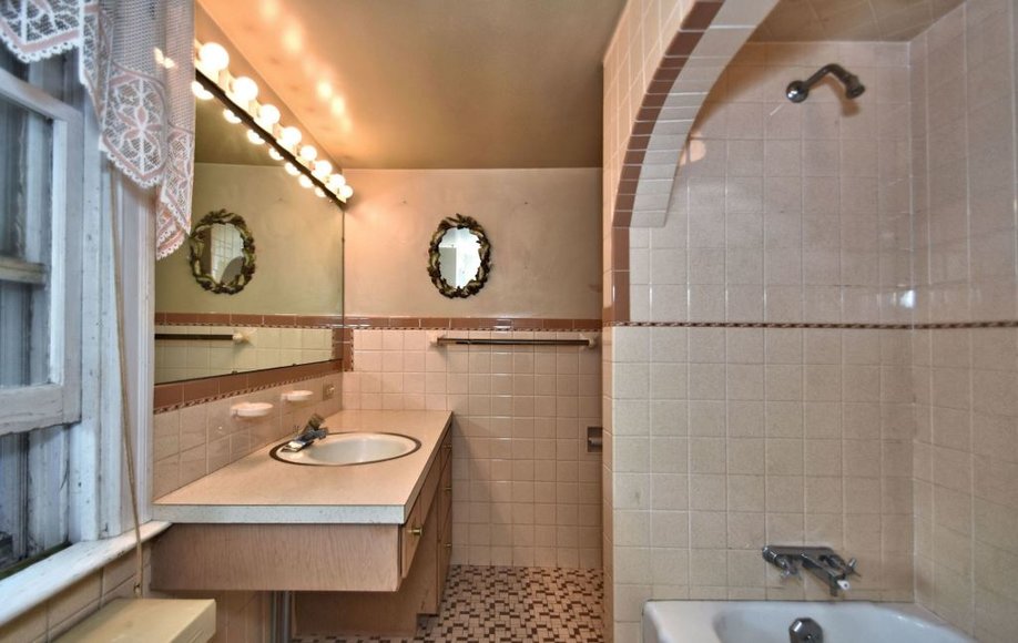 Image for Real Estate Open House – 950 and 970 Allentown Road, Green Lane, PA