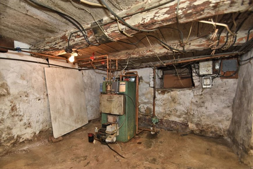 Image for Real Estate Open House – 950 and 970 Allentown Road, Green Lane, PA