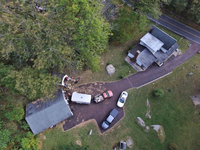 Image for Real Estate Open House – 950 and 970 Allentown Road, Green Lane, PA