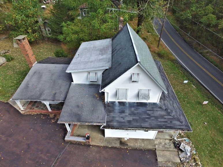 Image for Real Estate Open House – 950 and 970 Allentown Road, Green Lane, PA