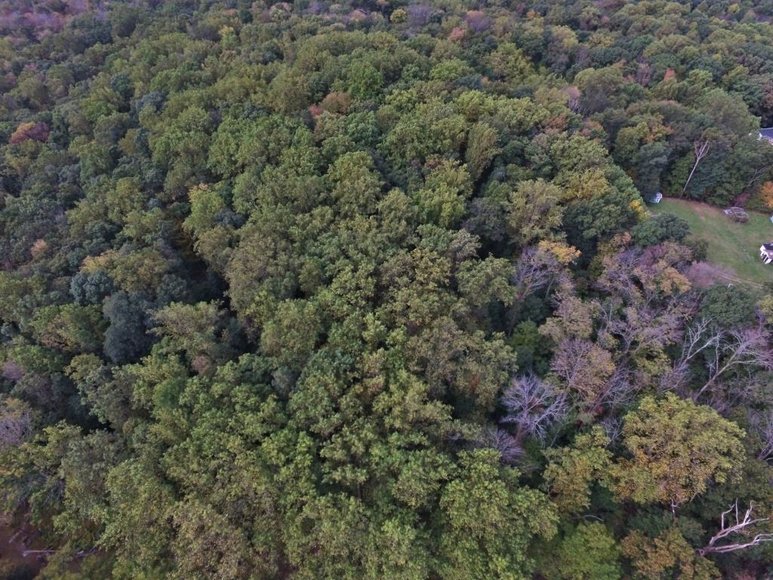 Image for Real Estate Open House – 950 and 970 Allentown Road, Green Lane, PA