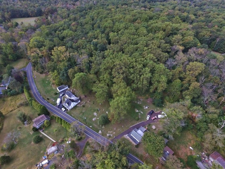 Image for Real Estate Open House – 950 and 970 Allentown Road, Green Lane, PA