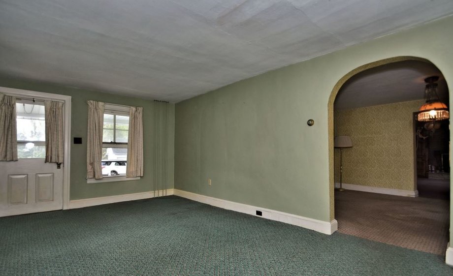 Image for Real Estate Open House – 950 and 970 Allentown Road, Green Lane, PA