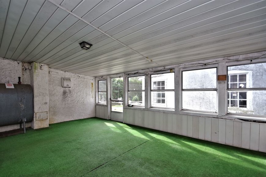 Image for Real Estate Open House – 950 and 970 Allentown Road, Green Lane, PA